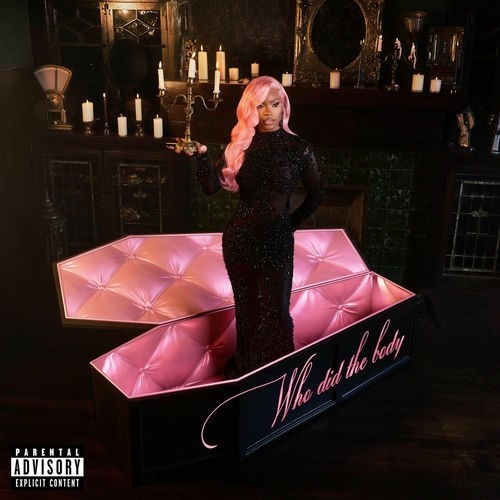 Freak Show از Monaleo