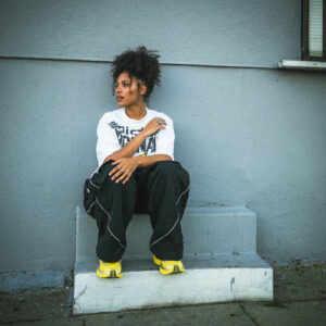 vitamins n minerals از Samara Cyn