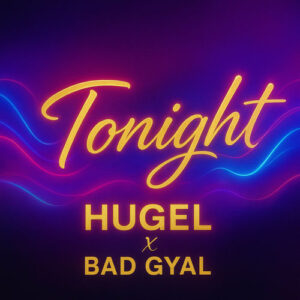 Tonight از HUGEL