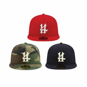 CHECKLIST از Trippie Redd