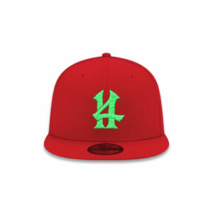 STAY THE SAME از Trippie Redd