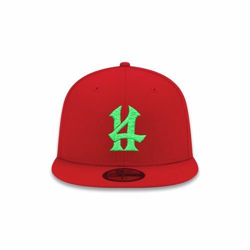 STAY THE SAME از Trippie Redd