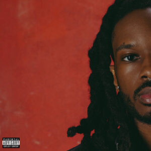 Fake Names از Che Ecru