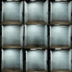 Bodyology II از Snow Wife