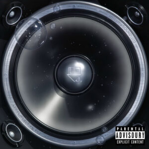 OMG از The Neighbourhood