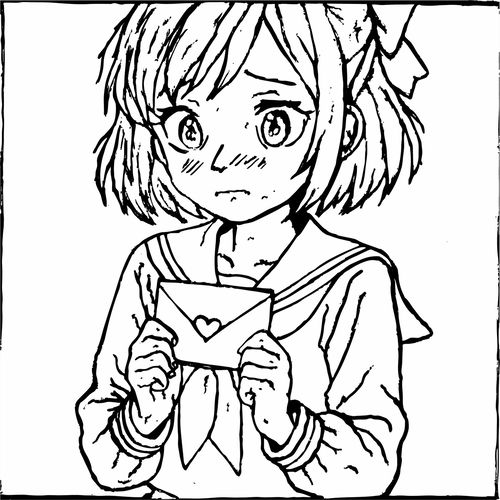 love letter از Lil Peep