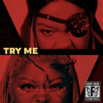 TRY ME از Flyana Boss