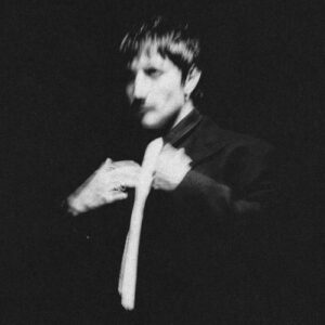 LOVERCORE از Artemas