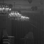 Ostentatious (piano edit) از Montell Fish