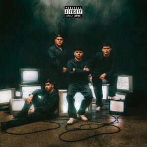 Guason از Marca MP