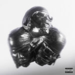 PHOLKS از Leon Thomas