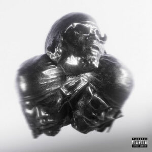 PHOLKS از Leon Thomas