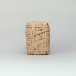 Rubber Band Man از Mumford & Sons