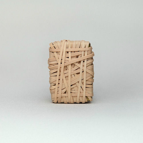 Rubber Band Man از Mumford & Sons