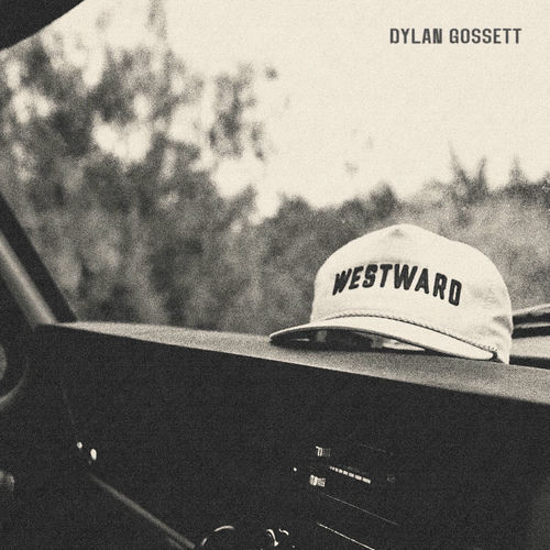 Westward (Deluxe) از Dylan Gossett