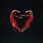 Love & Hyperbole (Deluxe) از Alessia Cara