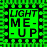 Light Me Up (Digitalism remix) از Kungs