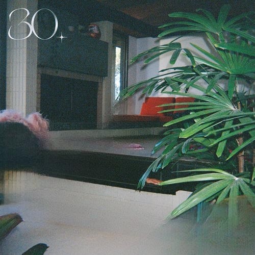 my man... از Queen Naija