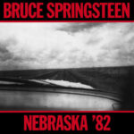 Nebraska '82: Expanded Edition از Bruce Springsteen