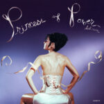 PRINCESS OF POWER (DELUXE) از MARINA
