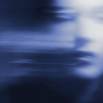 Spellbound از oskar med k