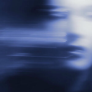 Spellbound از oskar med k