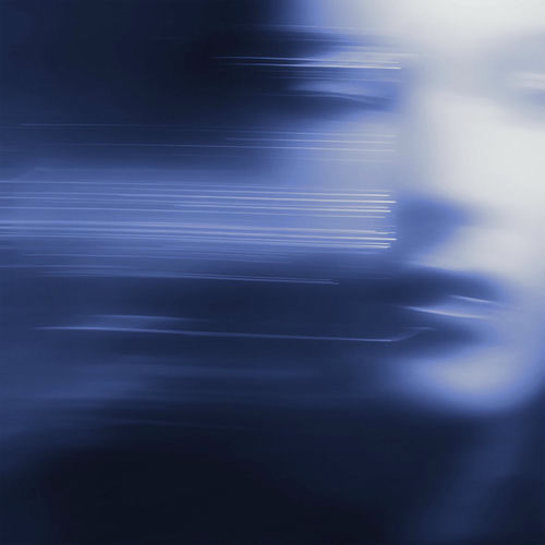 Spellbound از oskar med k