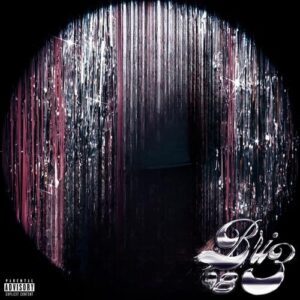 Locally Famous از Bri3