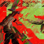 KICK BACK (Hudson Mohawke Remix) از Kenshi Yonezu