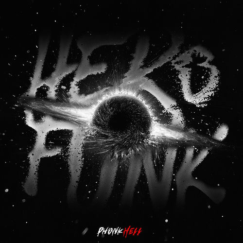 HERO FUNK از MVSTERIOUS