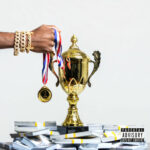 Big League از Grafh