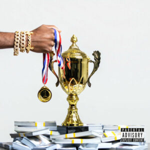 Big League از Grafh