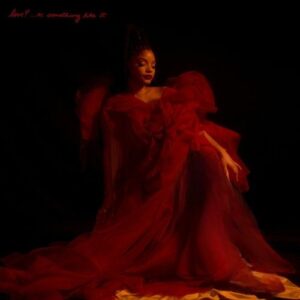 know about me از Halle