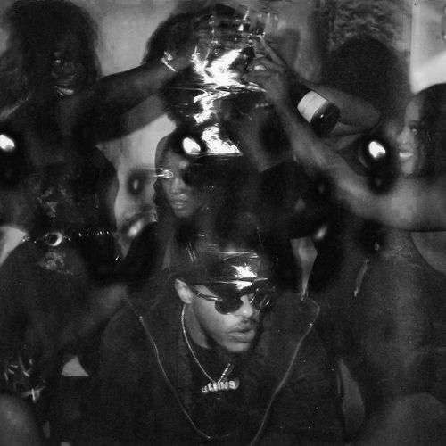 nun+ از Pink Siifu