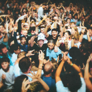 Still Spinnin از Connor Price