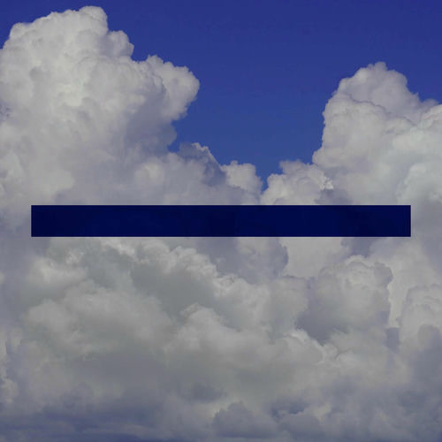 Breathe از The Chainsmokers