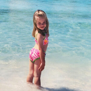 Beautiful Things از Megan Moroney