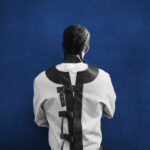 Karma 4 (Deluxe Edition) از Dave East