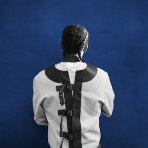 Karma 4 (Deluxe Edition) از Dave East