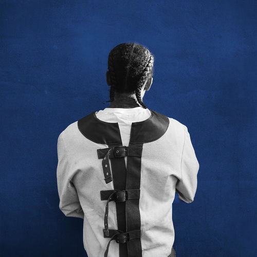 Karma 4 (Deluxe Edition) از Dave East