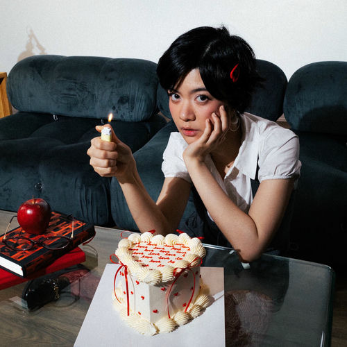 A Series of Unfortunate Events از a!ka