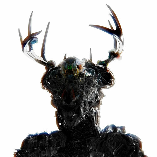 Devotion از dj gummy bear