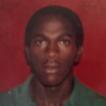 Son Of Spergy از Daniel Caesar