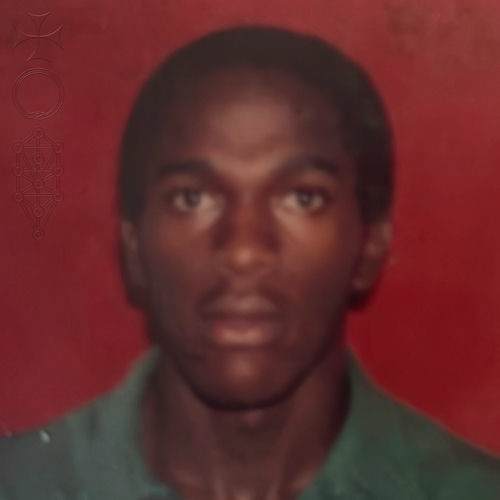 Son Of Spergy از Daniel Caesar