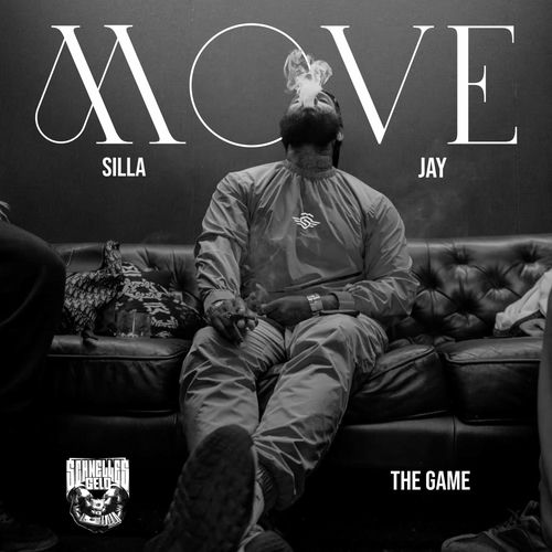 Move از Silla