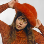 Favorite Place از maye