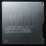 CLONED VOL. 1 از Ofenbach