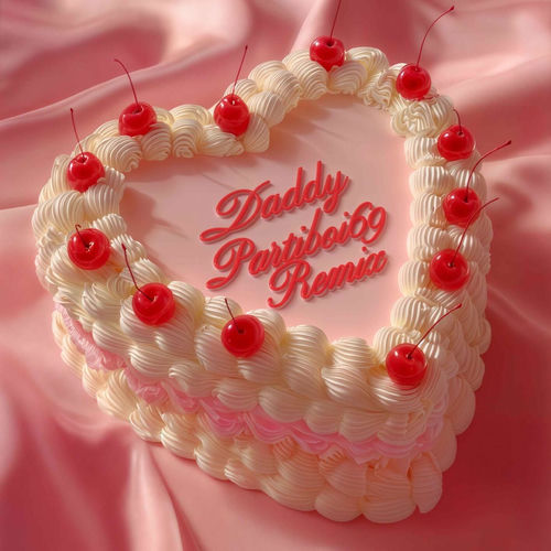 DADDY (Partiboi69 Remix) از Victoria