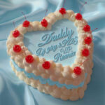 DADDY (dj g2g x PZZS VIP Remix) از Victoria