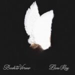 Bendito Verano از ELENA ROSE